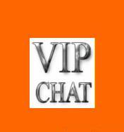 Online chat vip #1 Chatiw
