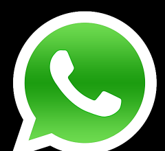 Download whatsapp on nokia s40, java, asha & symbian devices.