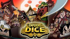 Emperor's dice