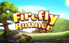 Firefly runner