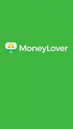 Money Lover: Money Manager