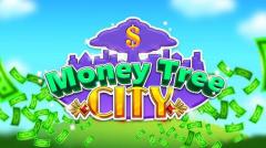 Money tree: City