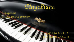 Play!Piano