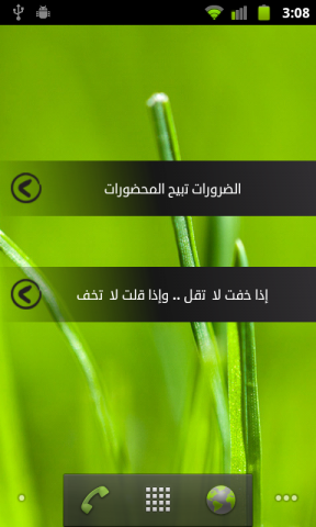 Arabic-Proverbs_4_programView_74152.png