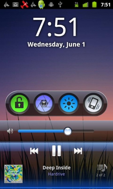 Free Embed Audio Player on Free Android Cloudskipper Music Player App Download In Audio Players