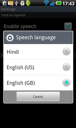 Dictionary English To Hindi Free Download For Mobile Nokia