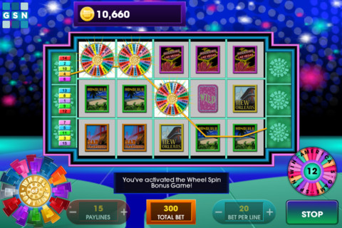 Классические Эмуляторы Казино Free Casino Slots