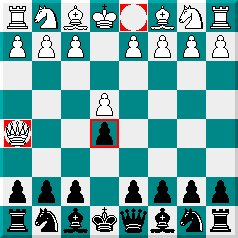 Скачать бесплатно chess 3d для nokia nokia asha 308 / 309.