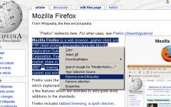 Nuke Anything Enhanced - Firefox Addon