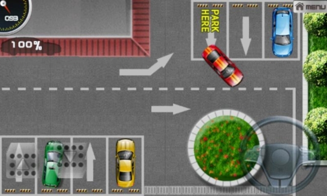 dont overpay for you or browse. Parking Games . Games like flash games ...