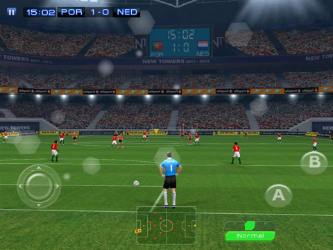 http / / www.mobyware.ru/data/programs/images/Real-Soccer-2011-HD_1_programView.jpg