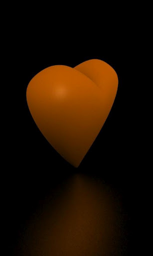 http://www.mobyware.ru/data/programs/images/Rotating-Valentine-Heart-Live-Wallpaper_3_programView_177053.jpg