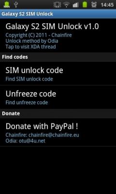 http://www.mobyware.ru/data/programs/images/Samsung-Galaxy-S2-SIM-Unlock-Code-Finder_1_65666.jpg