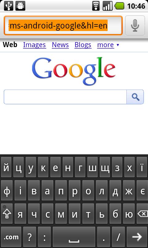Украинская Раскладка Клавиатуры Windows 7 Бесплатно