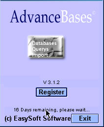 AdvanceBases