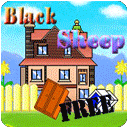 free sony ericsson u10i aino black sheep app download