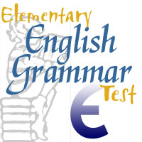 Programs To Check Grammar In English