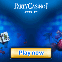 Free Java Party Casino Mobile - 7 Euro No Deposit Bonus App Download