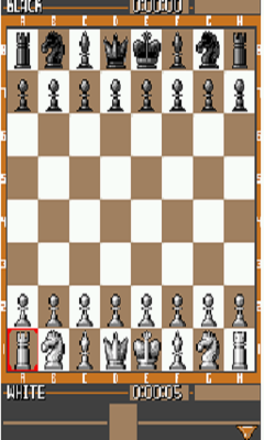 Скачать бесплатно chess v free для nokia nokia 700 (nokia zeta.