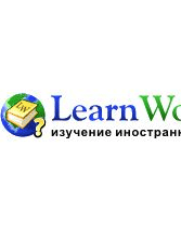 LearnWords Audio Toefl