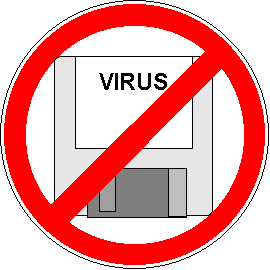 no_virus_programView.gif