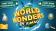 100 Top World Wonders FREE (Android)