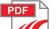 DS Homebrew Ands PDF v. 1.4