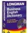 Business Dictionary & Glossary 1.0