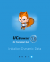 UC Browser 7.8