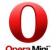 Opera Mini 7.1