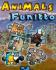 Animals Funitto_240x400