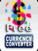 currency converter 3Free