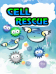 Cell Rescue