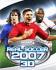 2007 Real football 3D