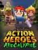 Action heroes: Apocalypse