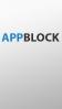 AppBlock: Stay Focused