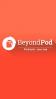 BeyondPod podcast manager