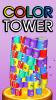 Color tower