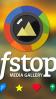 F-Stop gallery