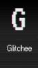 Glitchee: Glitch video effects