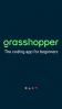 Grasshopper: Learn to code for free