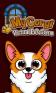My Corgi: Virtual pet game