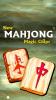 New mahjong: Magic chips