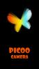 PICOO camera - Live photo
