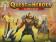 Quest of heroes: Clash of ages