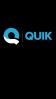 Quik: Video Editor