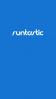 Runtastic: Running and Fitness