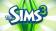 Sims 3 HD full