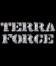 Terra Force