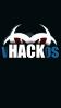vHackOS: Mobile hacking game